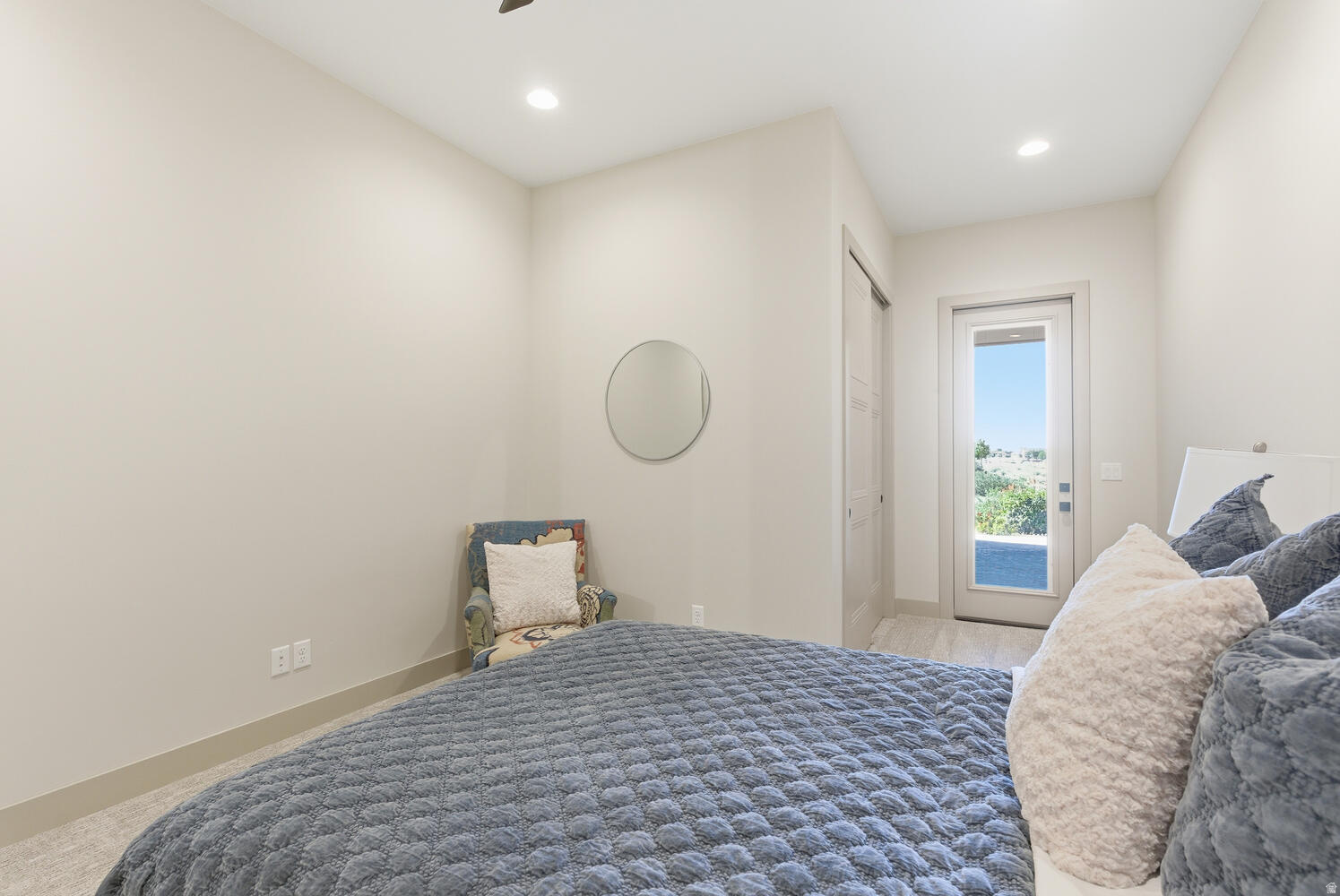 TAVA RESORT AT SAND HOLLOW PH 1 - Residential