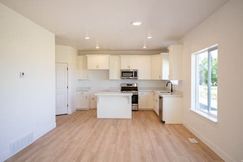 Tiny photo for 673 N 410 W LOT #14, Salem, UT 84653 (MLS # 2168664)