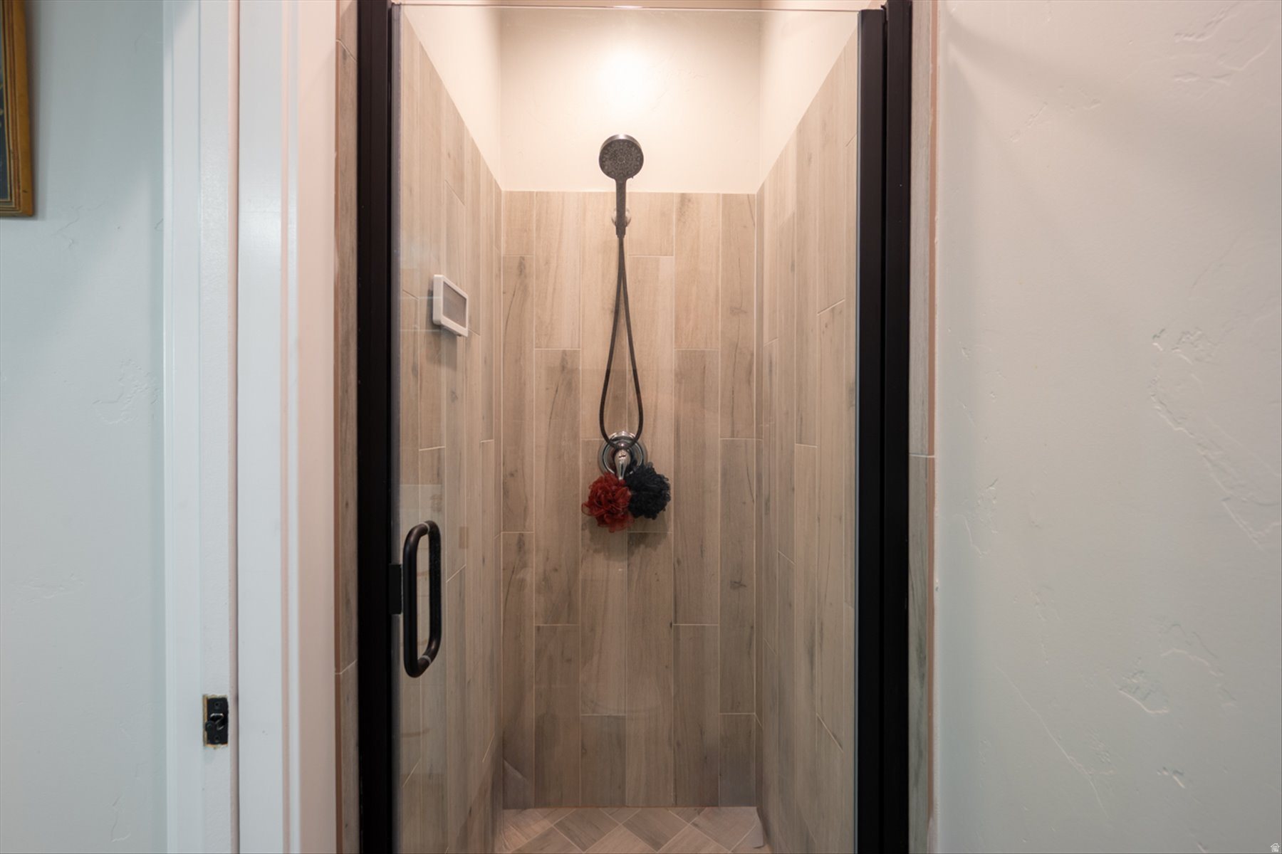 HERON HILLS - Residential