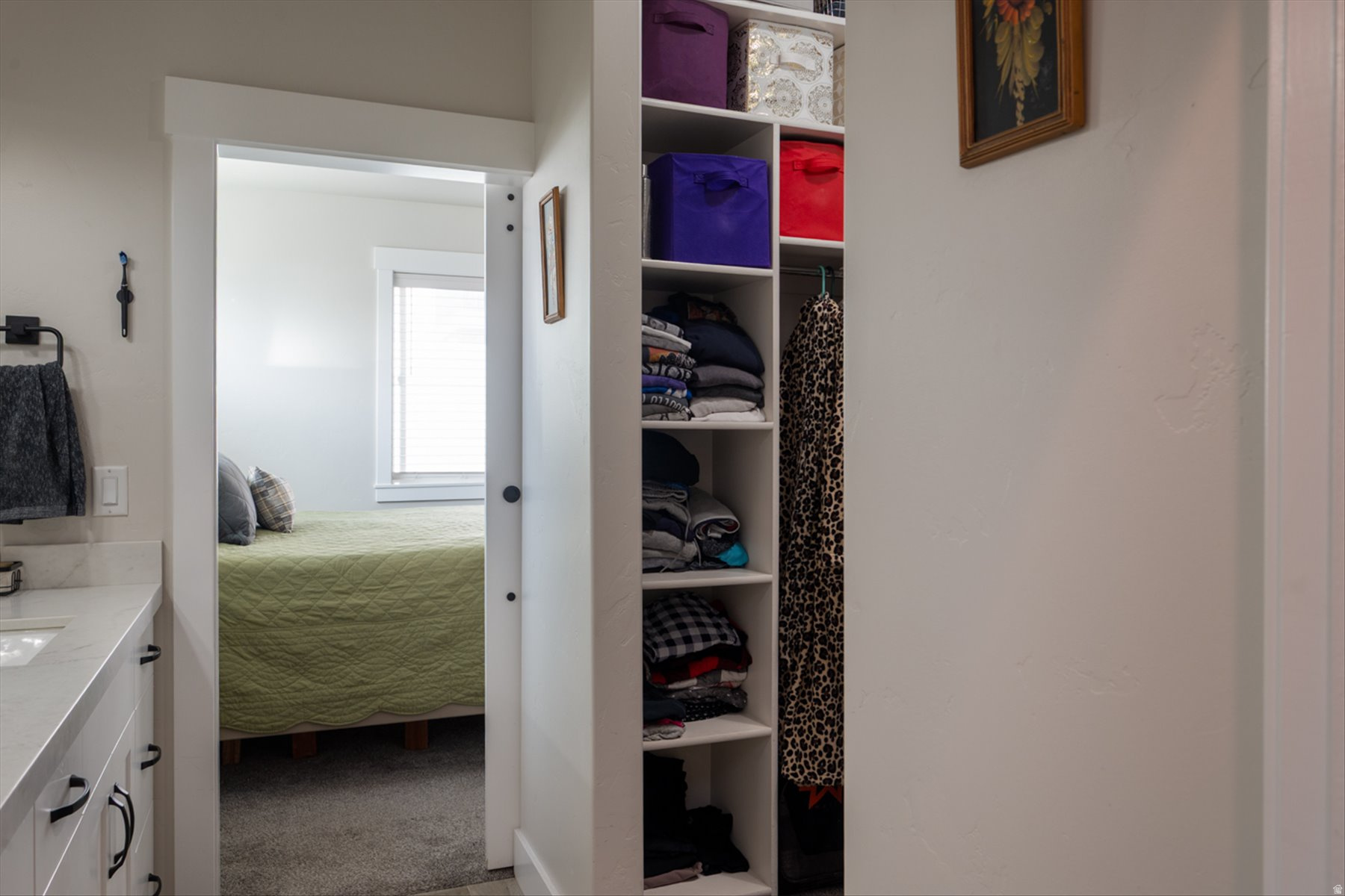 HERON HILLS - Residential