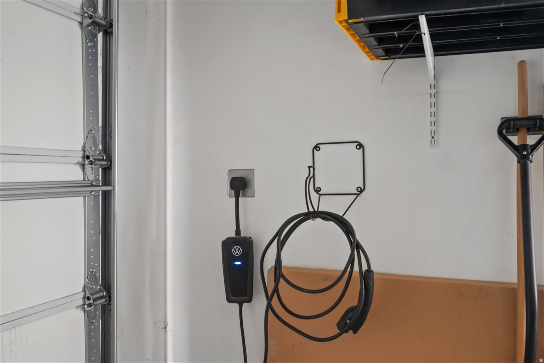 HERON HILLS - Residential