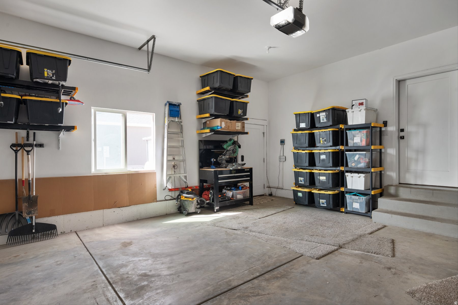 HERON HILLS - Residential