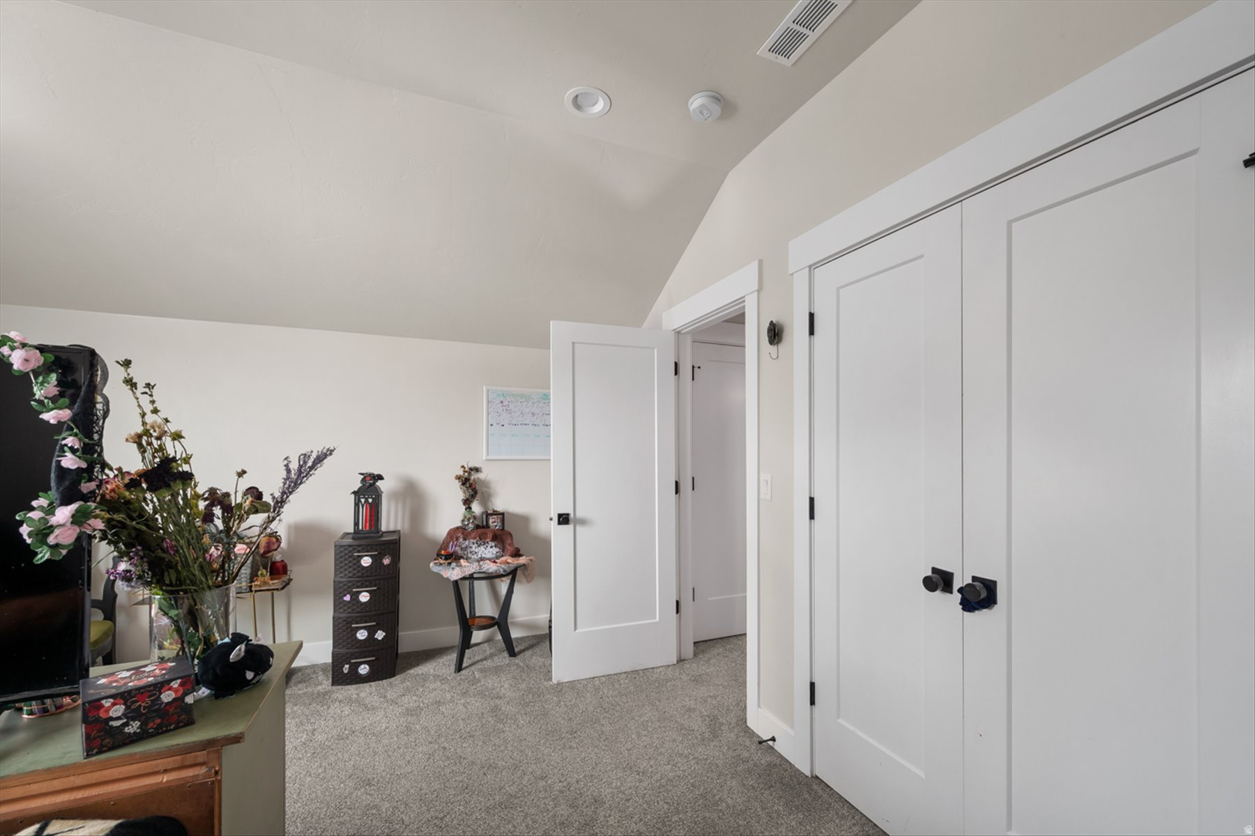 HERON HILLS - Residential