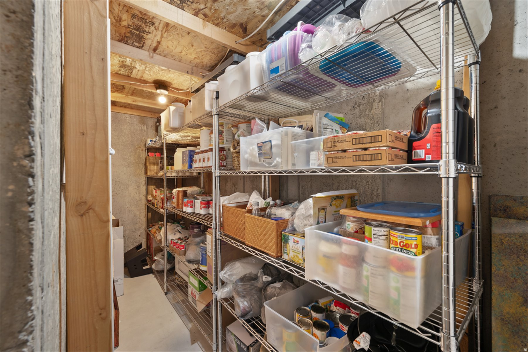 HERON HILLS - Residential