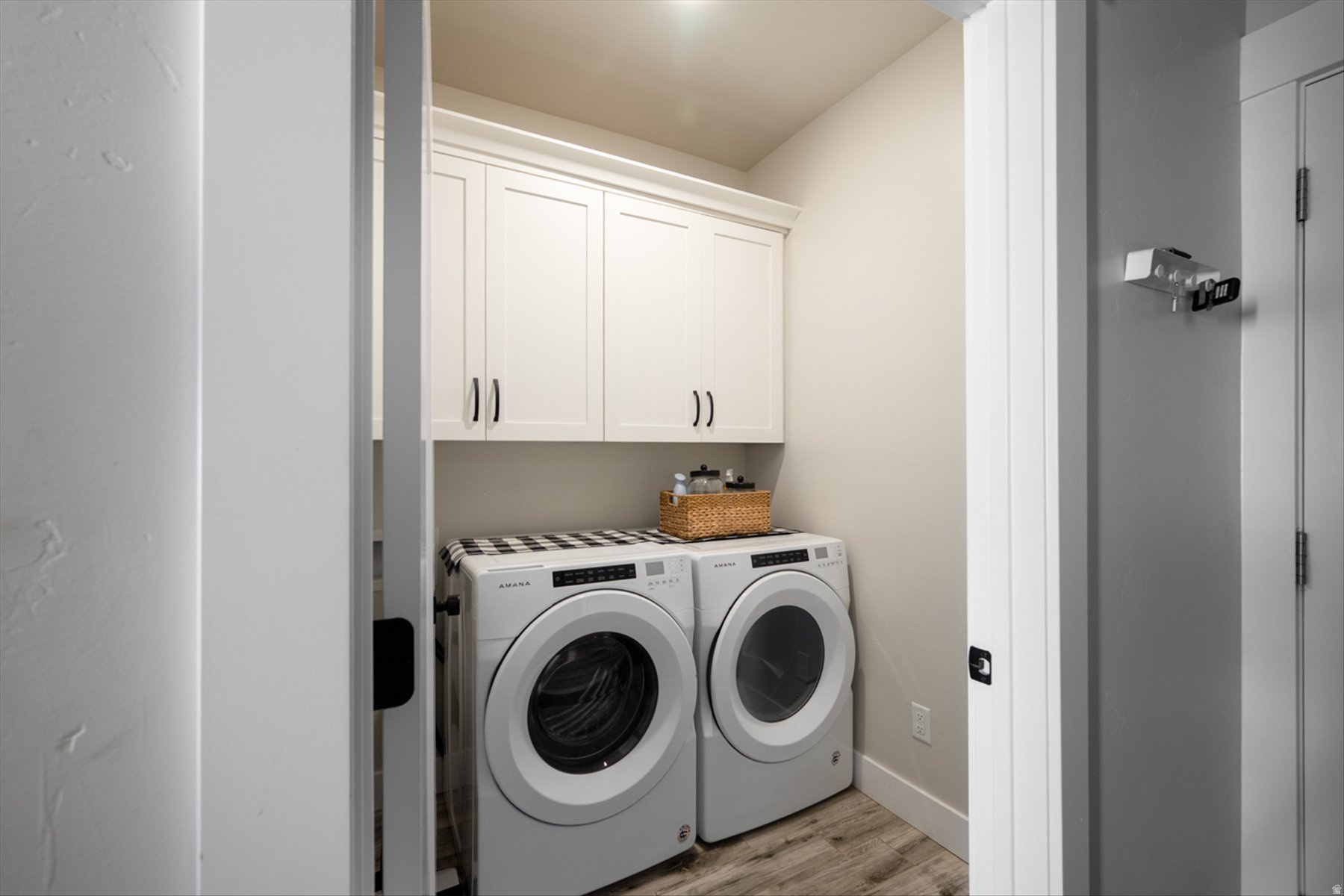 HERON HILLS - Residential