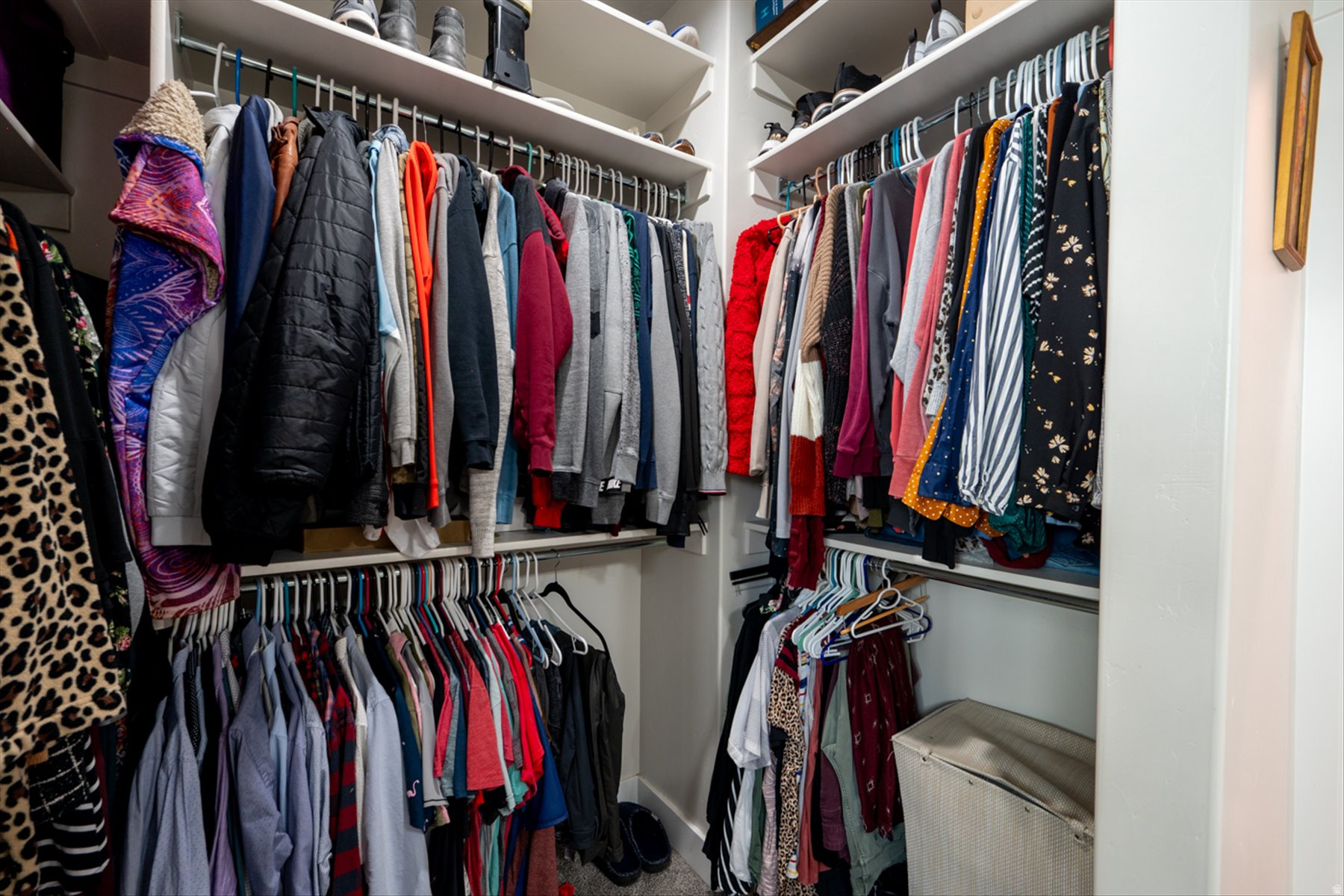 HERON HILLS - Residential