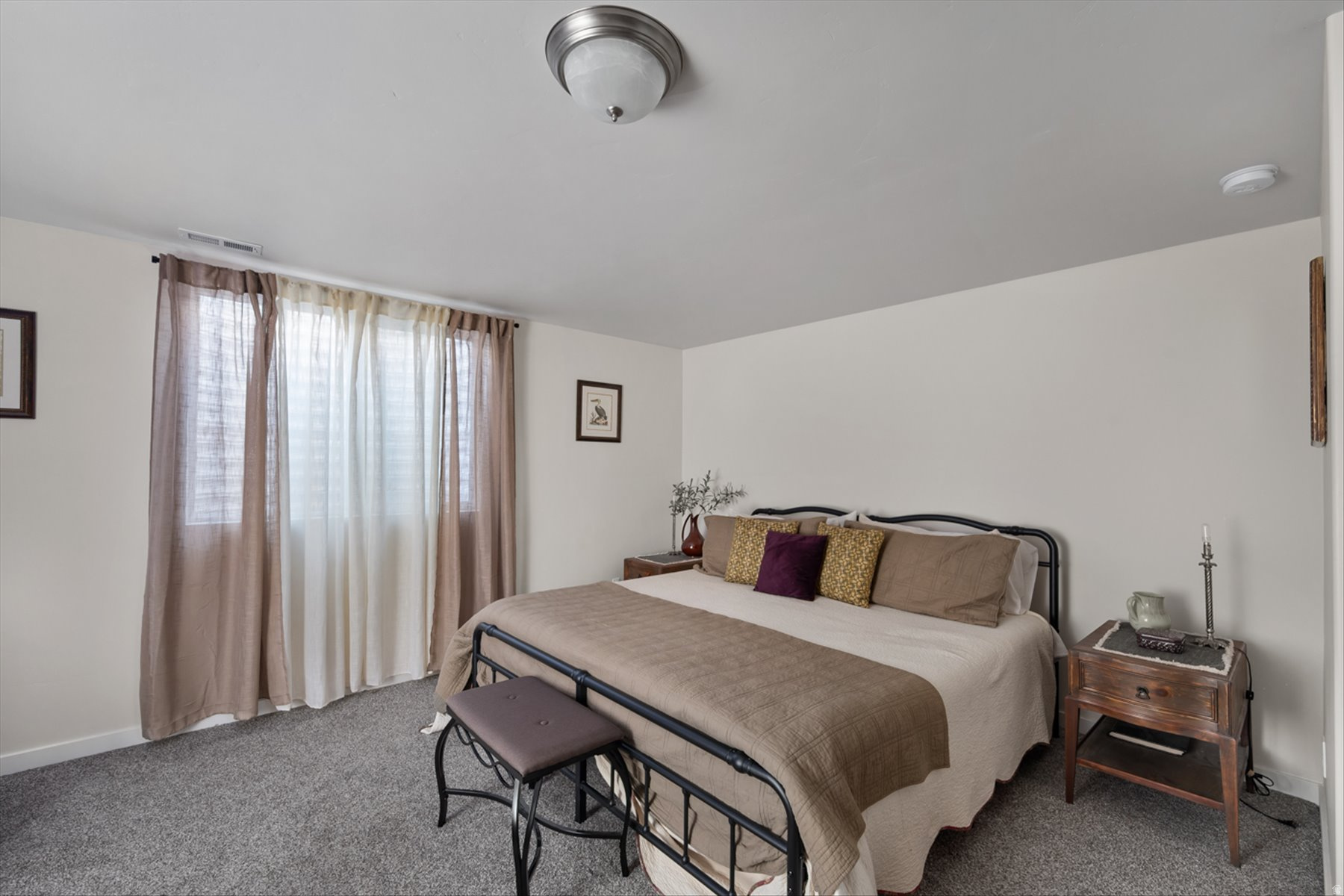 HERON HILLS - Residential