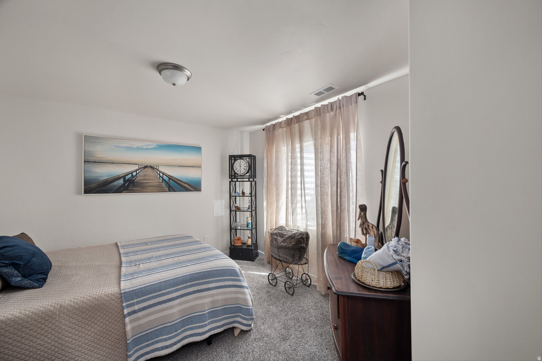 HERON HILLS - Residential