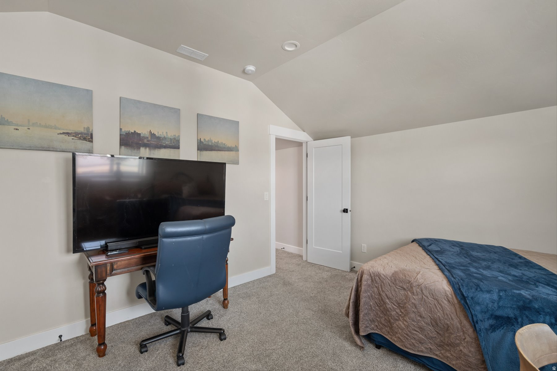 HERON HILLS - Residential