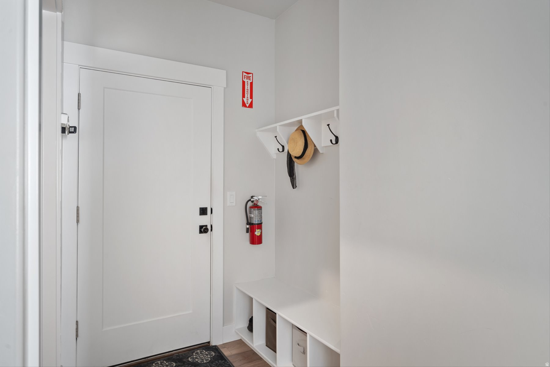 HERON HILLS - Residential