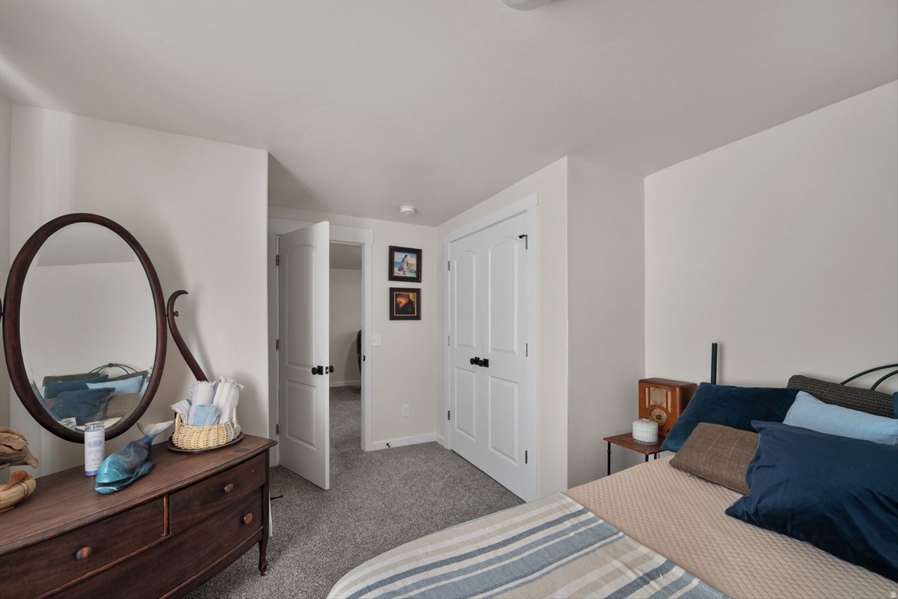 HERON HILLS - Residential