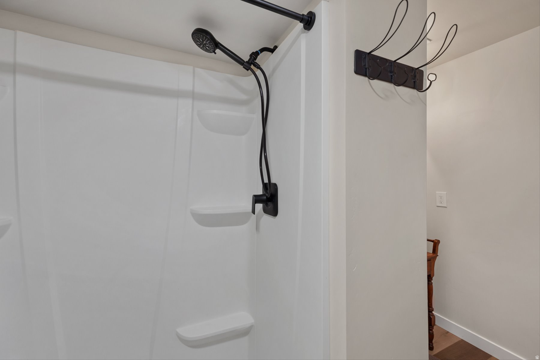 HERON HILLS - Residential