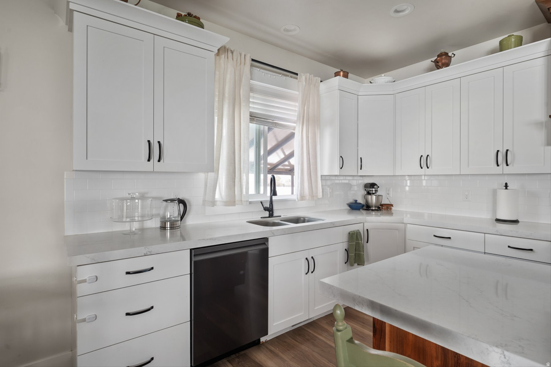 HERON HILLS - Residential