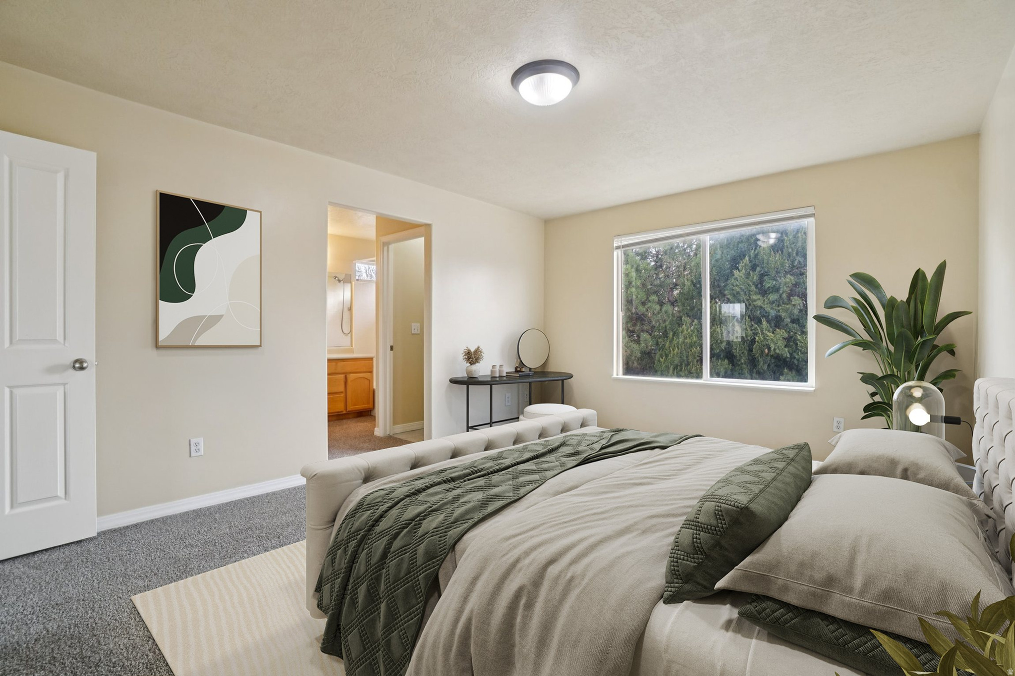 VILLAGES AT STONEGATE - Residential