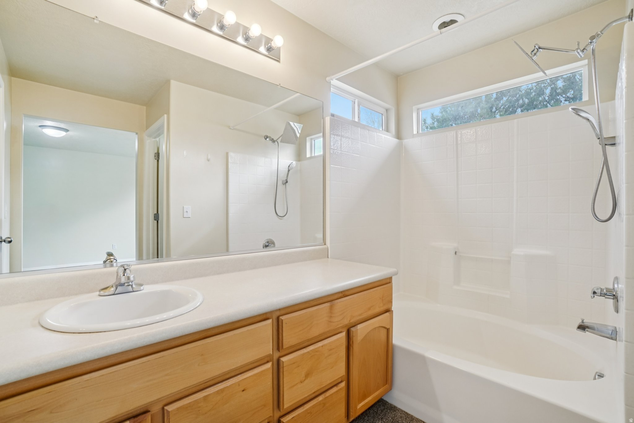 VILLAGES AT STONEGATE - Residential