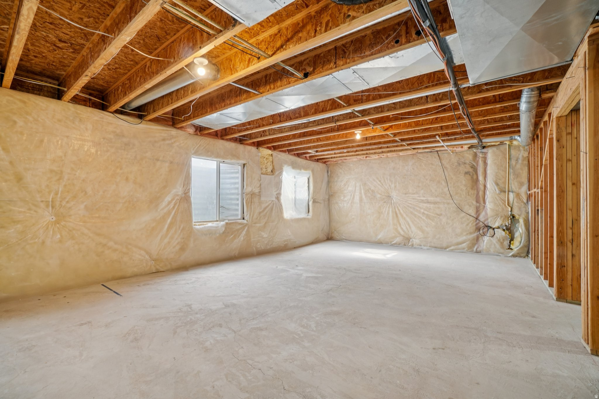 VILLAGES AT STONEGATE - Residential