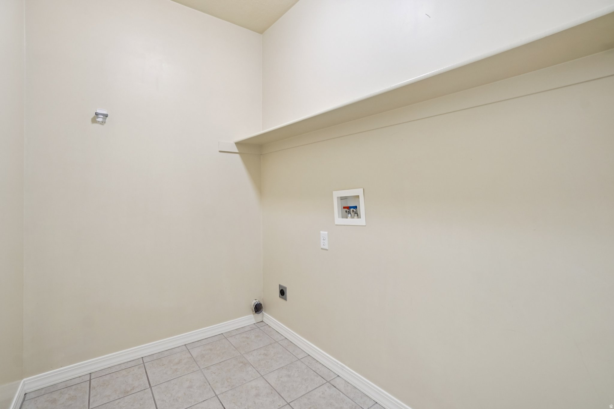 VILLAGES AT STONEGATE - Residential