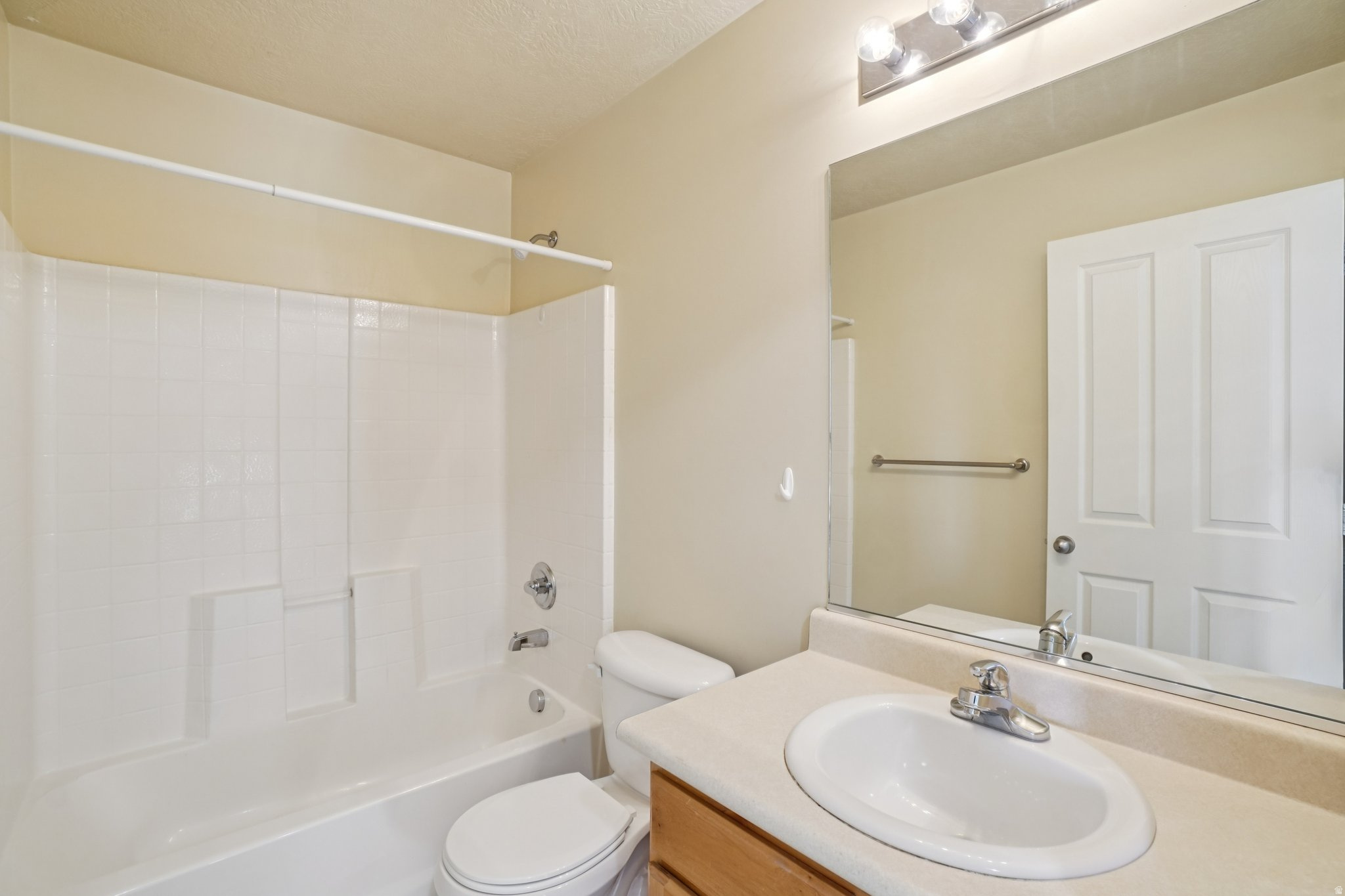 VILLAGES AT STONEGATE - Residential