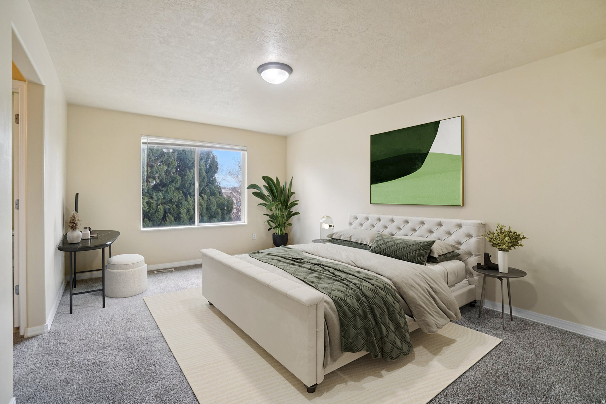 VILLAGES AT STONEGATE - Residential