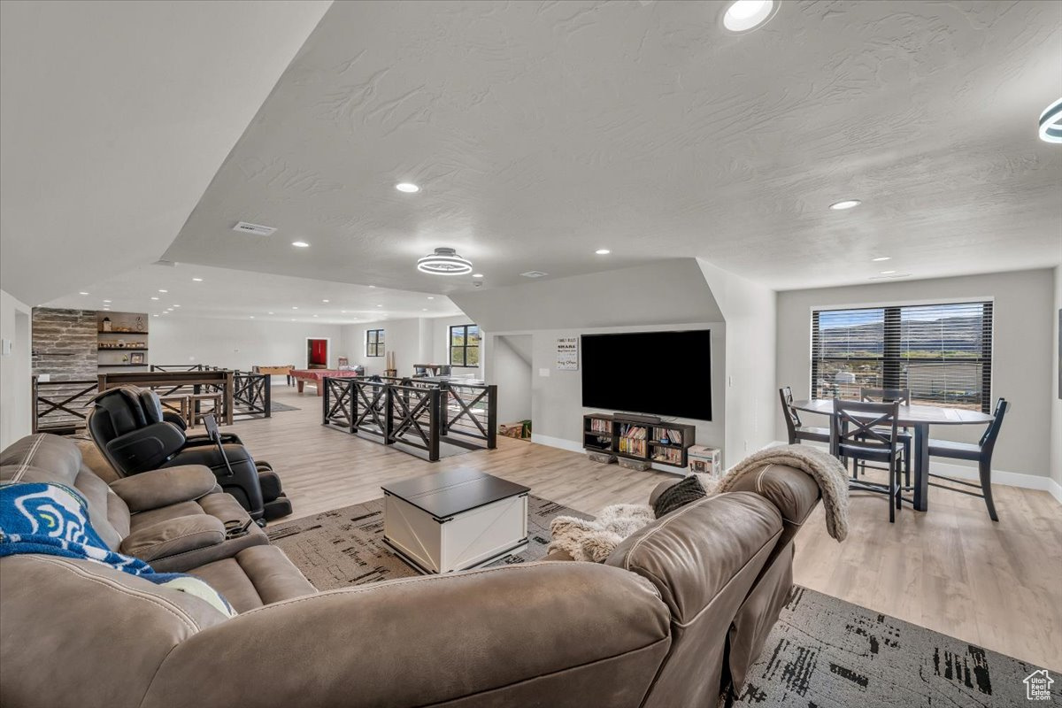 HURRICANE FIELD SUR BLK 11 - Residential