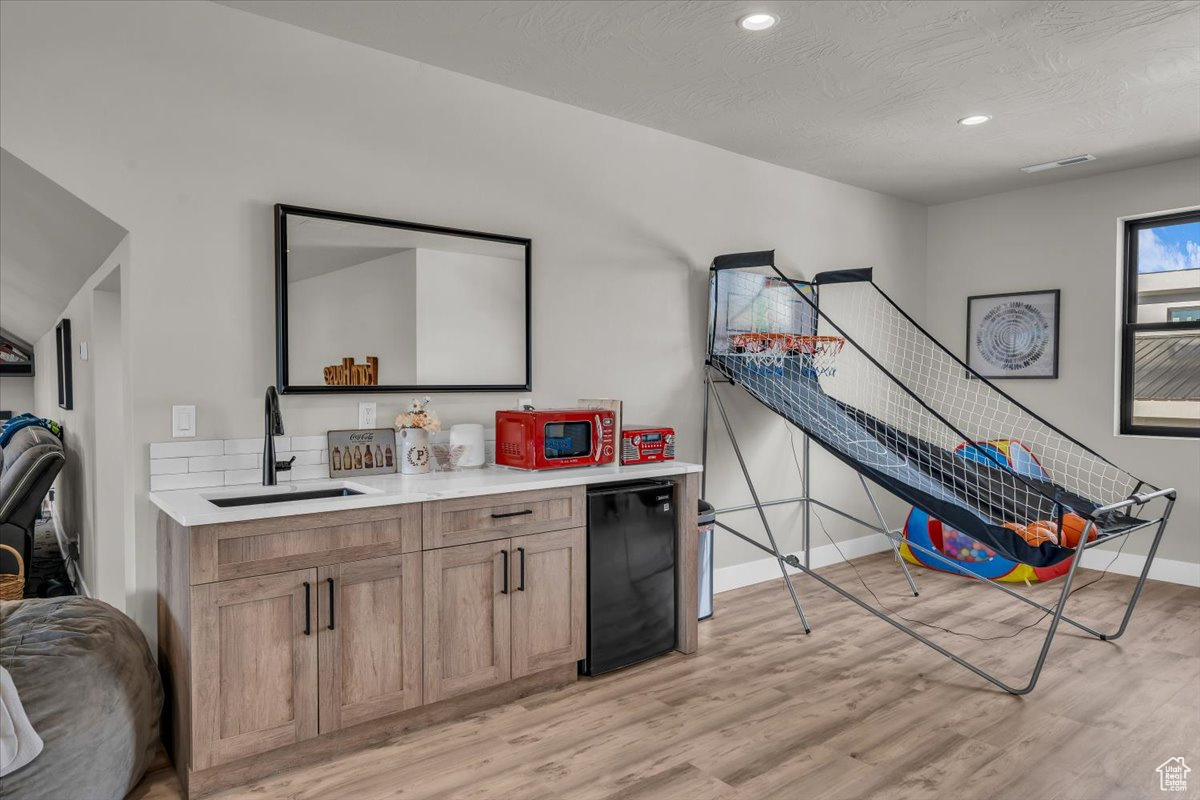 HURRICANE FIELD SUR BLK 11 - Residential