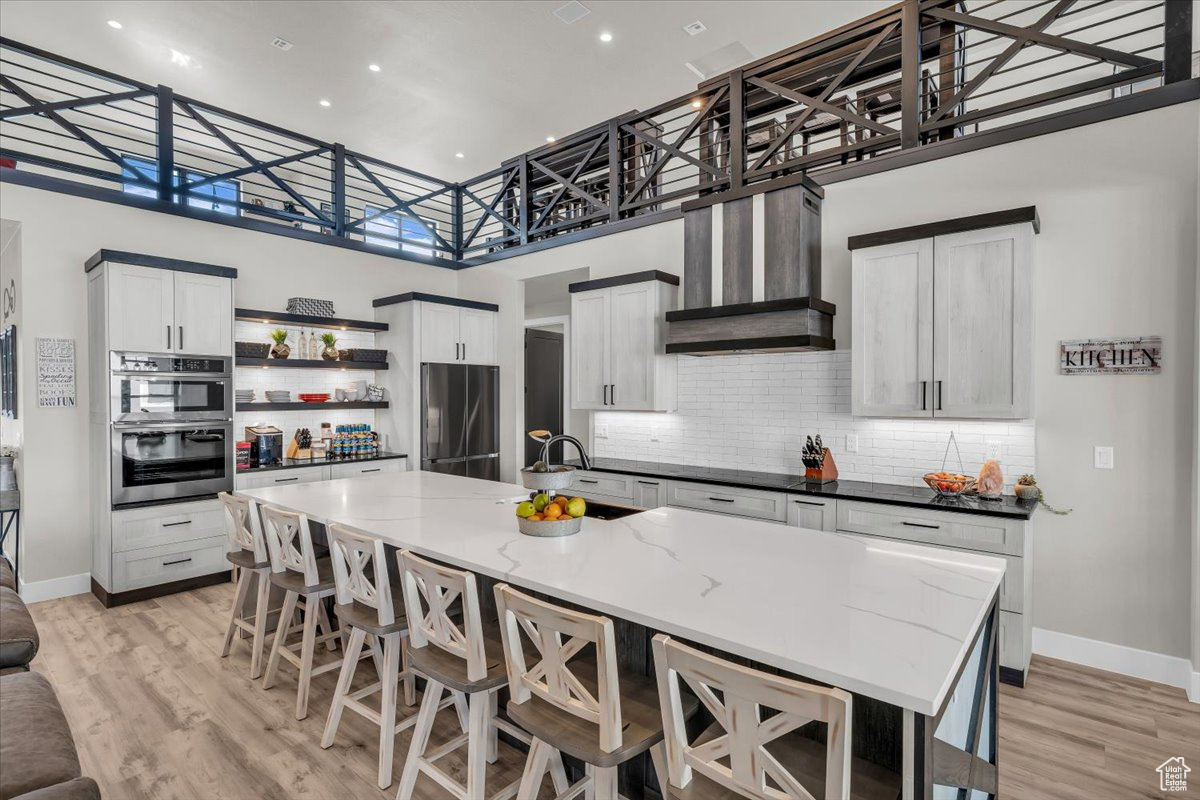 HURRICANE FIELD SUR BLK 11 - Residential