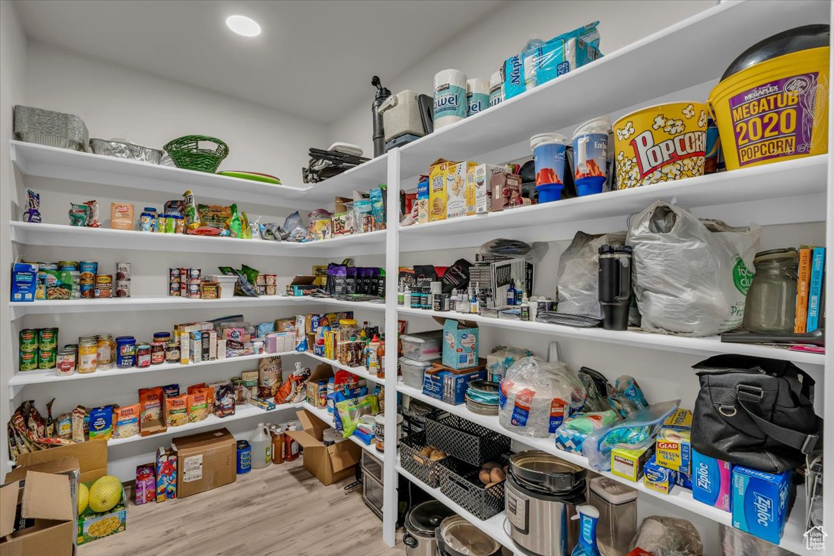 HURRICANE FIELD SUR BLK 11 - Residential