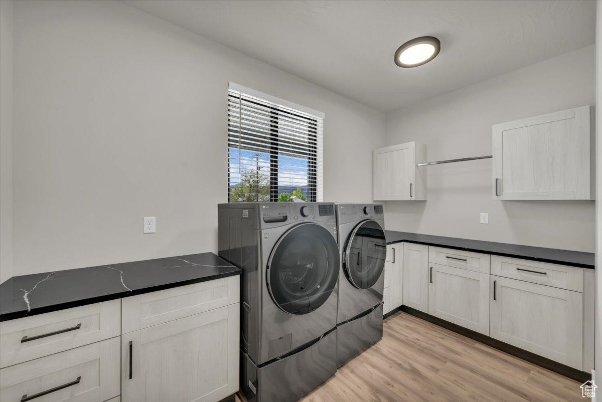 HURRICANE FIELD SUR BLK 11 - Residential
