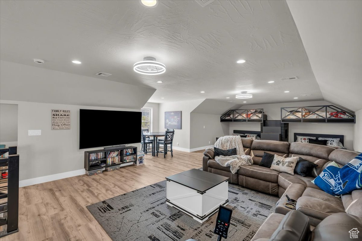 HURRICANE FIELD SUR BLK 11 - Residential