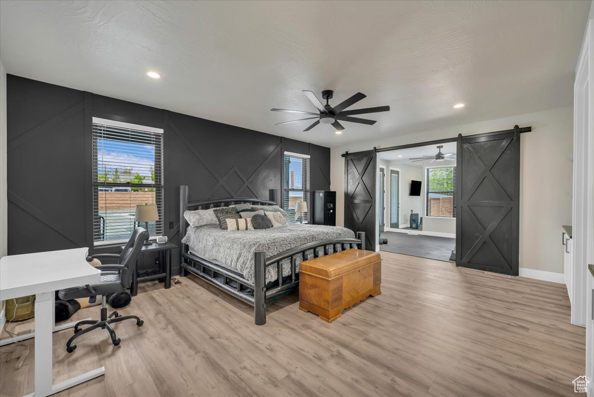 HURRICANE FIELD SUR BLK 11 - Residential