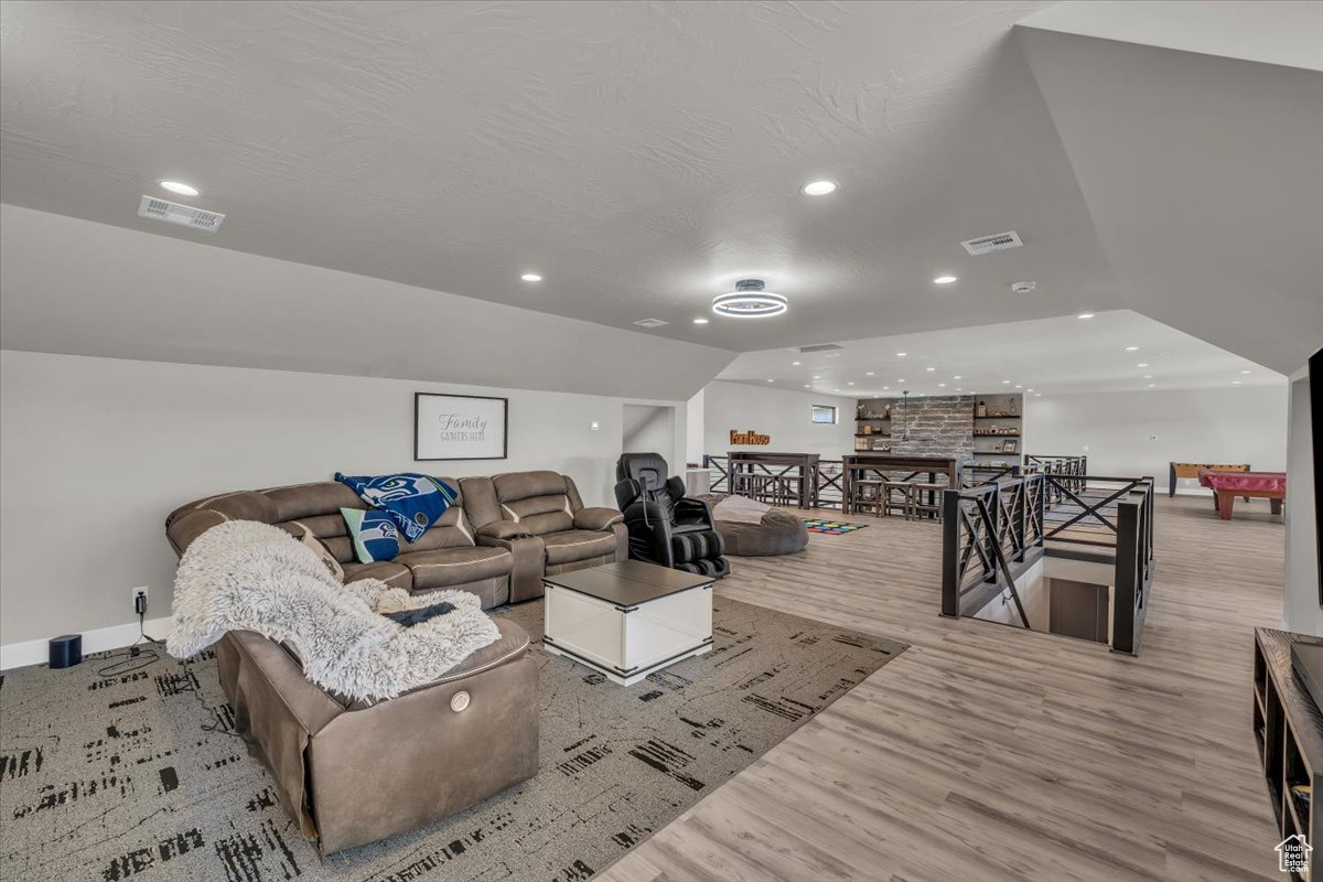 HURRICANE FIELD SUR BLK 11 - Residential