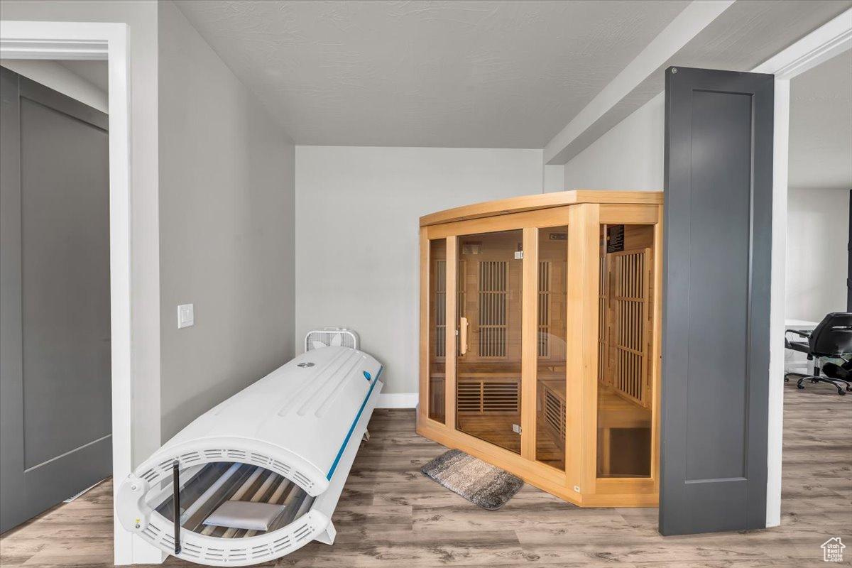 HURRICANE FIELD SUR BLK 11 - Residential