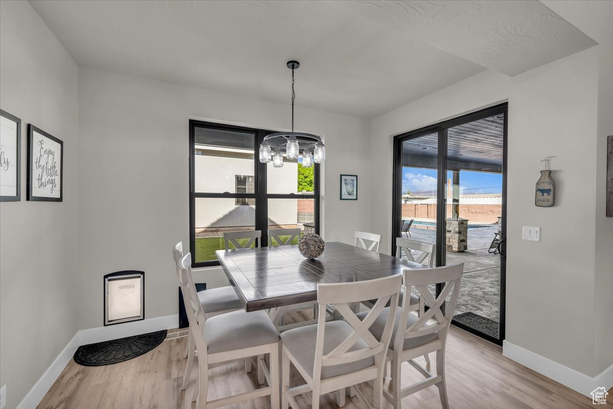 HURRICANE FIELD SUR BLK 11 - Residential