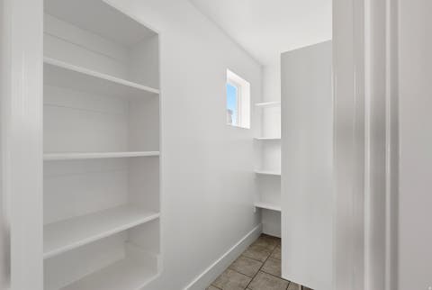 Tiny photo for 265 W 125 N, Clearfield, UT 84015 (MLS # 2167910)