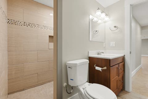 Tiny photo for 265 W 125 N, Clearfield, UT 84015 (MLS # 2167910)