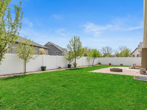 Tiny photo for 265 W 125 N, Clearfield, UT 84015 (MLS # 2167910)