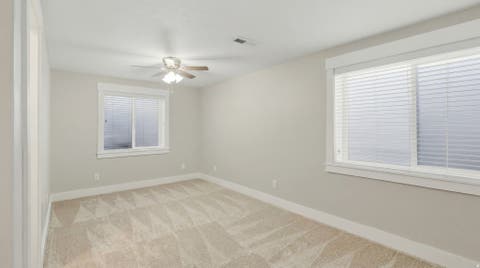 Tiny photo for 265 W 125 N, Clearfield, UT 84015 (MLS # 2167910)
