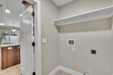 Tiny photo for 265 W 125 N, Clearfield, UT 84015 (MLS # 2167910)