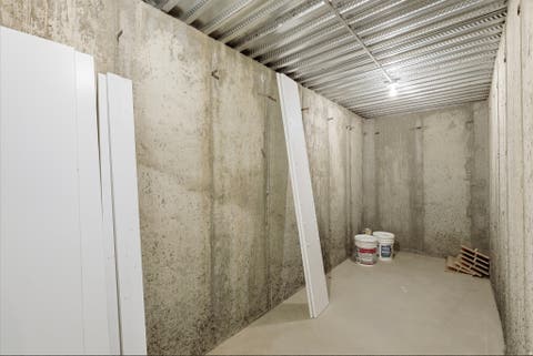 Tiny photo for 265 W 125 N, Clearfield, UT 84015 (MLS # 2167910)