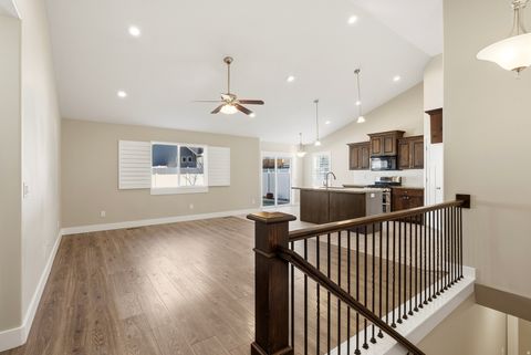 Tiny photo for 265 W 125 N, Clearfield, UT 84015 (MLS # 2167910)