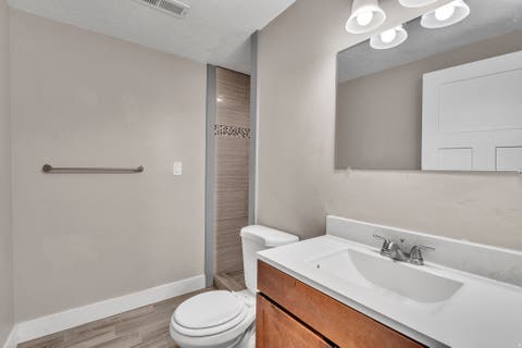 Tiny photo for 265 W 125 N, Clearfield, UT 84015 (MLS # 2167910)