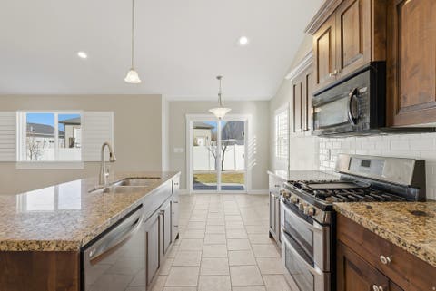 Tiny photo for 265 W 125 N, Clearfield, UT 84015 (MLS # 2167910)
