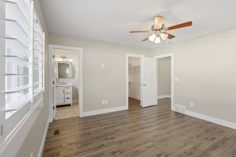 Tiny photo for 265 W 125 N, Clearfield, UT 84015 (MLS # 2167910)