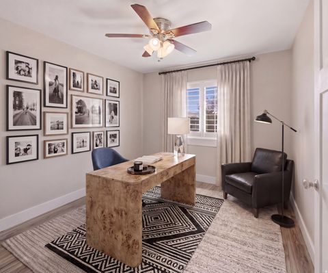 Tiny photo for 265 W 125 N, Clearfield, UT 84015 (MLS # 2167910)