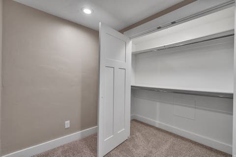 Tiny photo for 265 W 125 N, Clearfield, UT 84015 (MLS # 2167910)