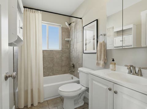 Tiny photo for 265 W 125 N, Clearfield, UT 84015 (MLS # 2167910)