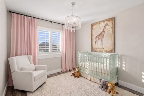 Tiny photo for 265 W 125 N, Clearfield, UT 84015 (MLS # 2167910)
