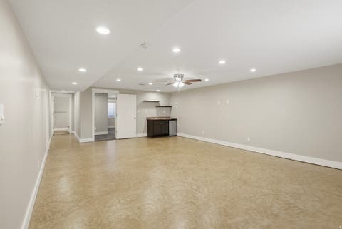 Tiny photo for 265 W 125 N, Clearfield, UT 84015 (MLS # 2167910)