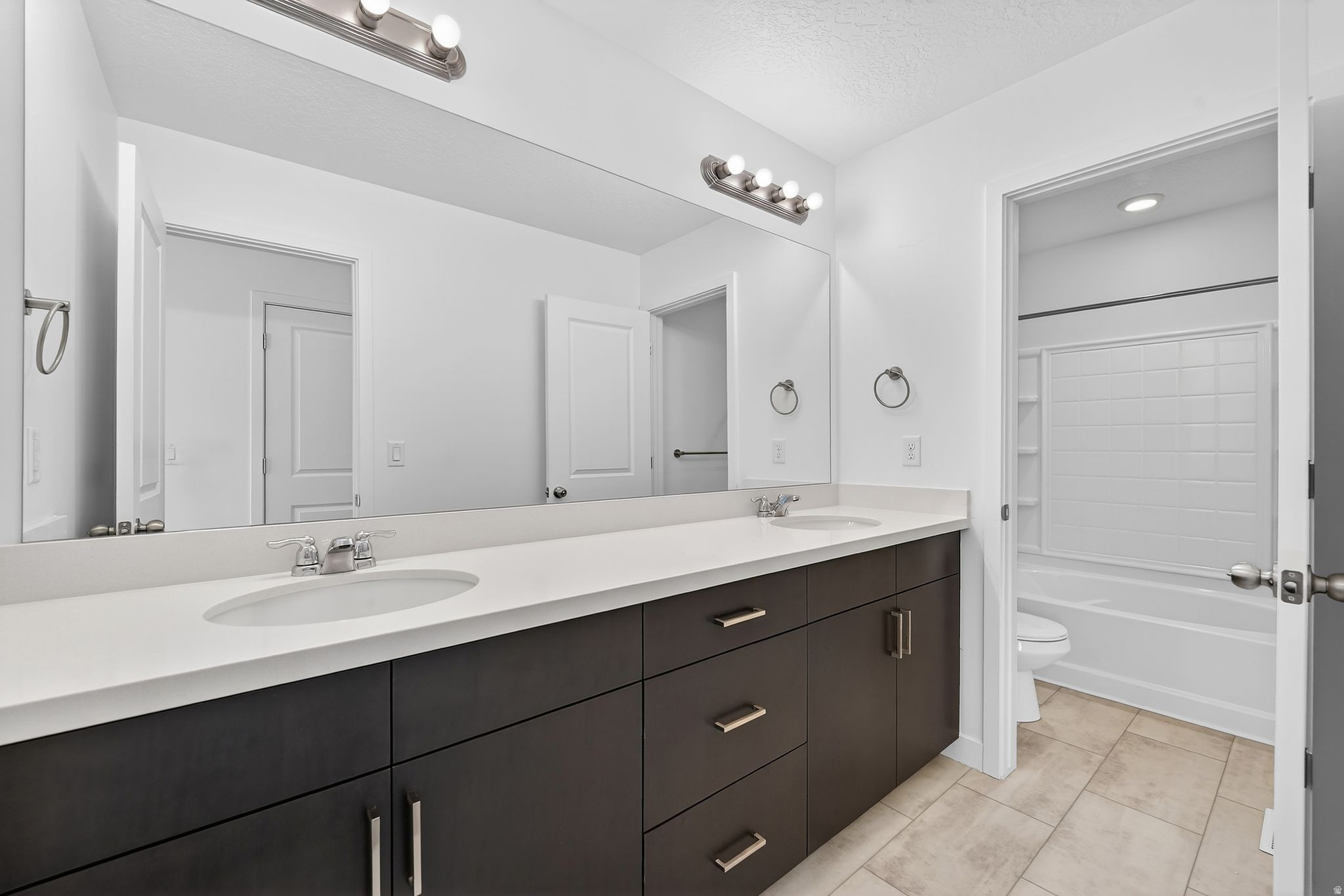 JOSHUA TREE - Residential