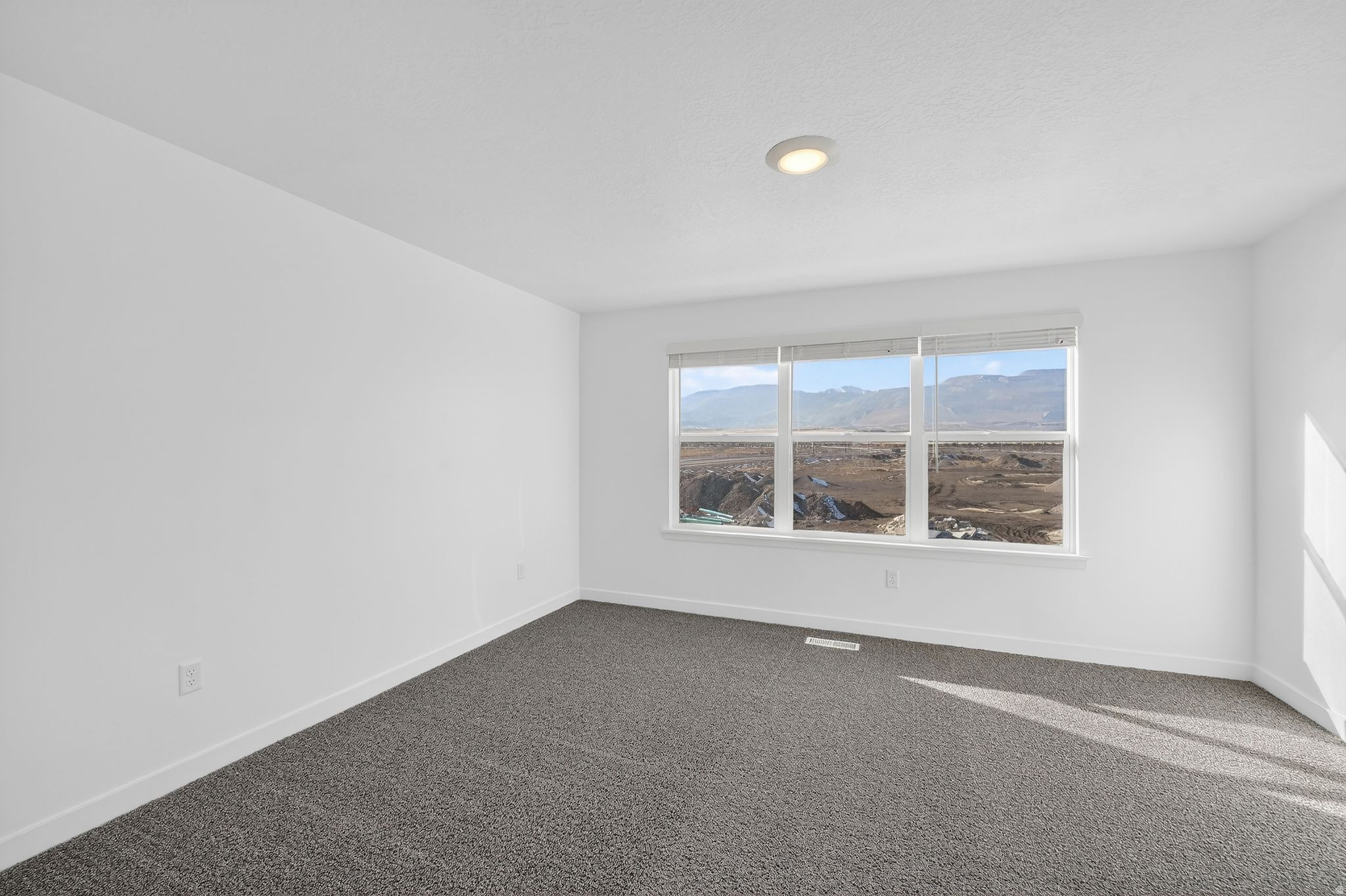 JOSHUA TREE - Residential